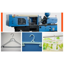 High Production Plastic Molding Injection Machine for Hanger